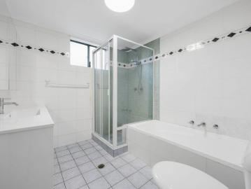 Modern Comfort Meets Convenience!