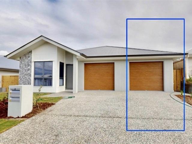 Modern Comfort Meets Convenience: Your Ideal One Bedroom Retreat in Ripley!