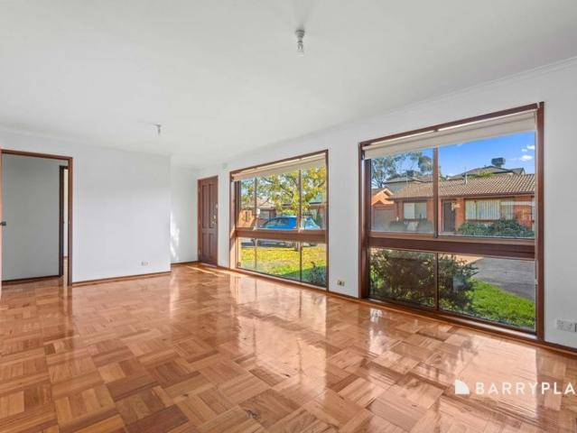 Modern Comfort Meets Convenience in Epping