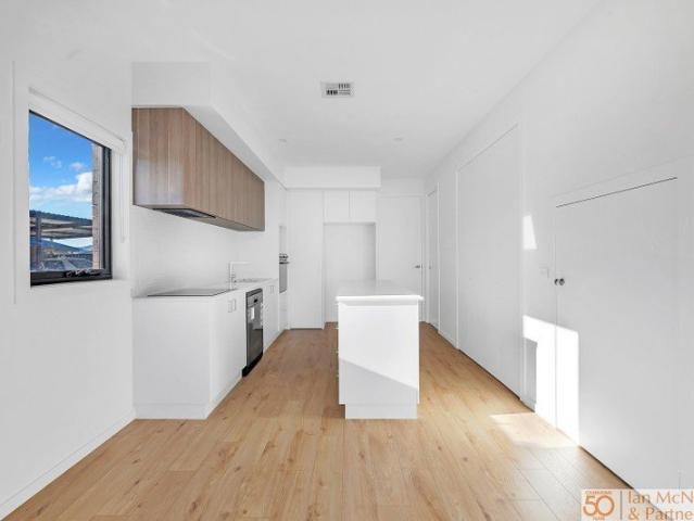 UNDER APPLICATION* Modern Comfort Meets Convenience in Googong