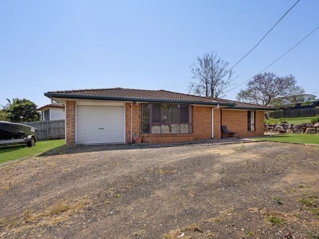Modern Comfort Meets Convenience in Redbank Plains