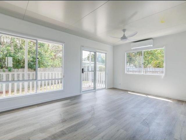Modern Comfort Meets Convenience – Stylish Living in Crestmead!