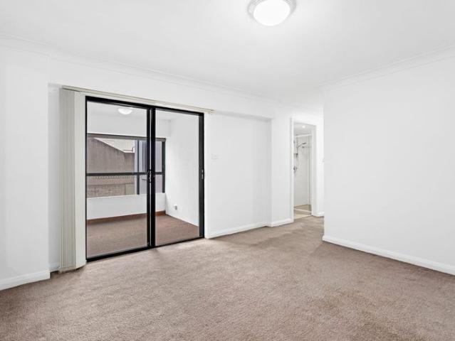 Modern Comfort Meets Coastal Convenience