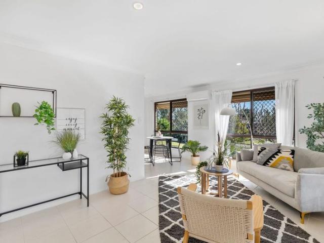Modern Comfort Meets Classic Style in This 3 Bedroom Gem
