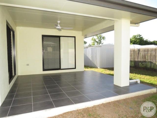 Modern Comfort Meets Easy Living