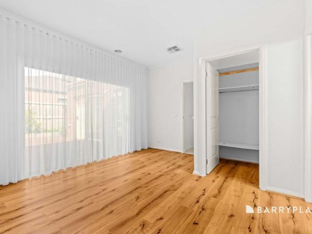 Modern Comfort Meets Effortless Family Living!