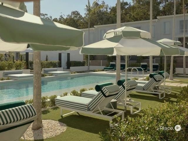 Modern Comfort Meets Effortless Family Living