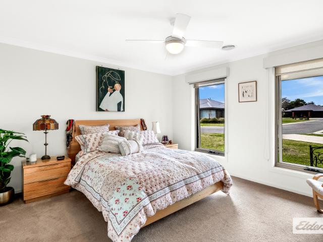 Modern Comfort Meets Effortless Living!