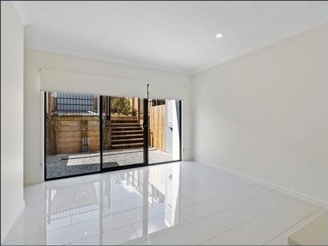 Modern Comfort Meets Effortless Living!