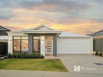 Modern Comfort Meets Effortless Living in the Heart of Southern River