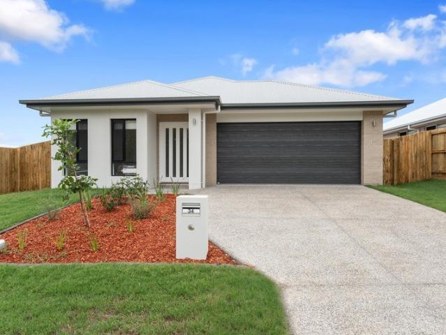 Modern Comfort Meets Effortless Living Make It Yours!