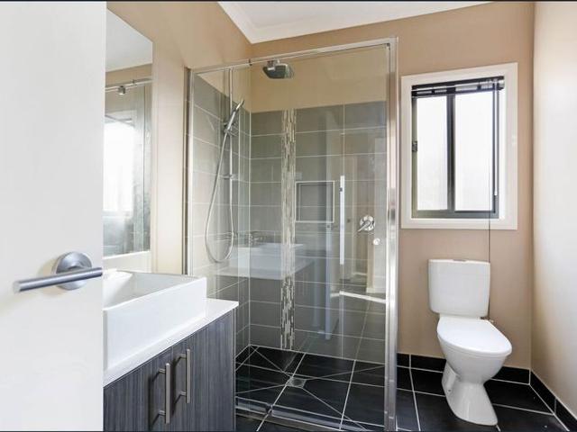Modern Comfort Meets Everyday Convenience