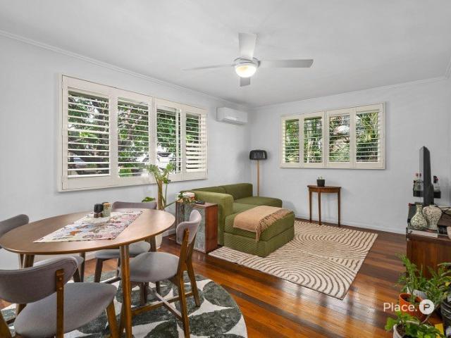 Modern Comfort Meets Everyday Convenience in a Peaceful Camp Hill Location