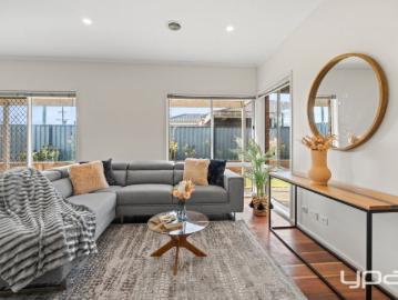 Modern Comfort Meets Everyday Convenience in a Prime Location!