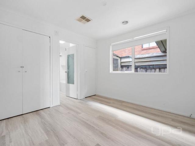 Modern Comfort Meets Everyday Convenience in Melton West