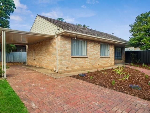Modern Comfort Meets Everyday Convenience in Morphett Vale