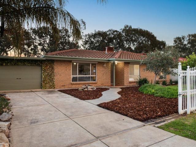 Modern Comfort Meets Exceptional Outdoor Living