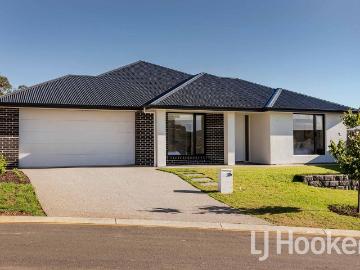 Mount Barker, South Australia, Adelaide Hills, South Australia