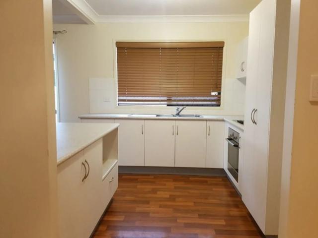 Modern Comfort Meets Family Convenience