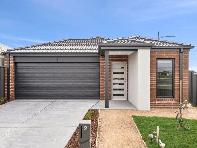 Modern Comfort Meets Family Friendly Living!
