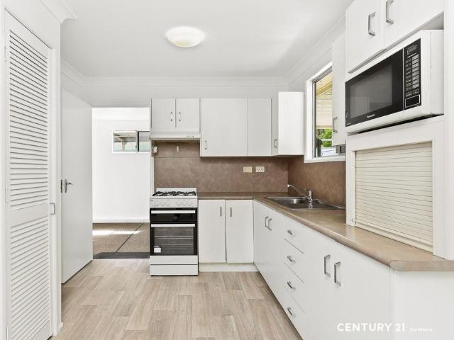 Modern Comfort Meets Family Functionality Beautiful Home in Frenchville Cul De Sac