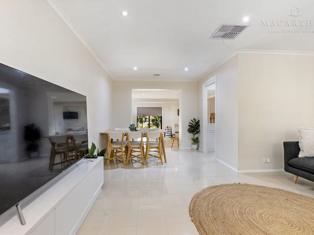 Modern Comfort Meets Family Living in Lake Albert