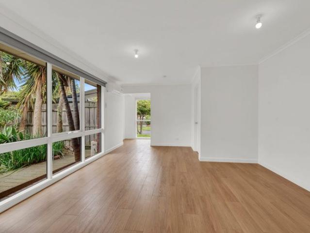 MODERN COMFORT MEETS FAMILY LIVING IN LANGWARRIN!