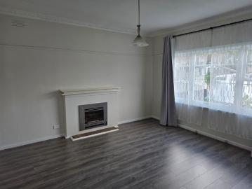 Modern Comfort Meets Inner West Convenience