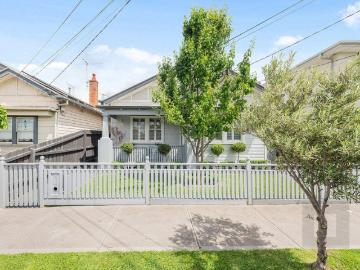 Modern Comfort Meets Inner West Lifestyle in Prime Yarraville