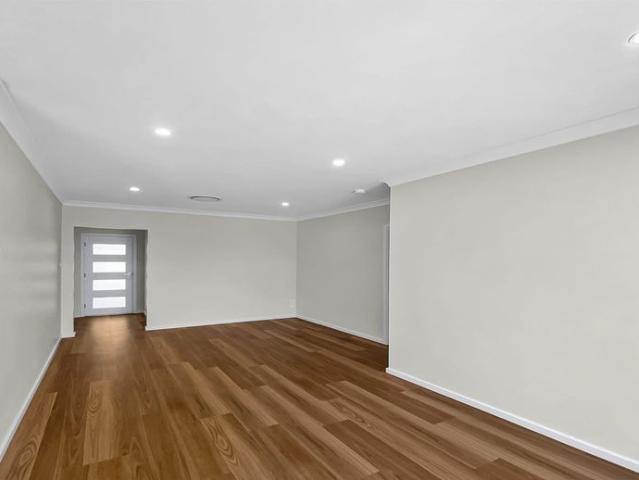 Modern Comfort Meets Mudgee Convenience