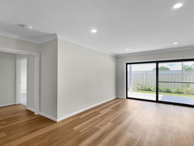 Modern Comfort Meets Mudgee Convenience