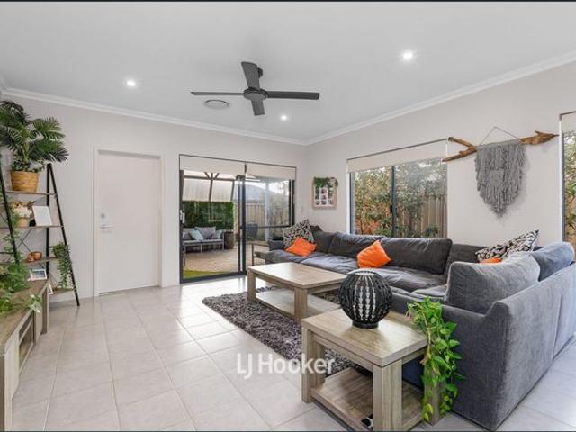 Modern Comfort Meets Nature – Your Dalyellup Lifestyle Awaits!