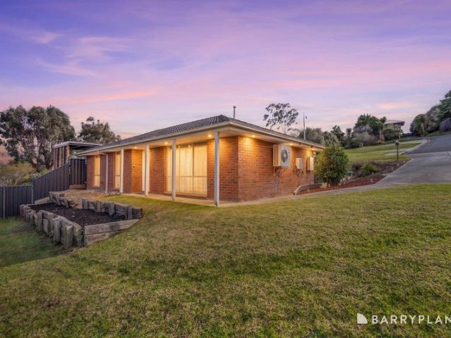 Modern Comfort Meets Outdoor Entertaining!