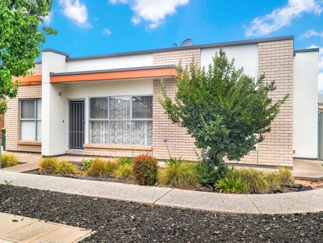 Modern Comfort Meets Outstanding Investment Potential