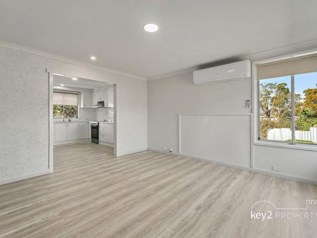 Modern Comfort Meets Peaceful Living