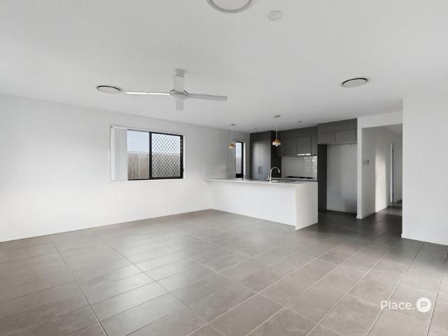 Modern Comfort Meets Practical Family Living in the Heart of Ripley