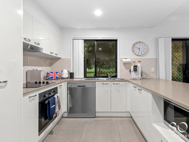 Modern Comfort Meets Prime Convenience!