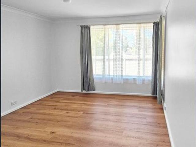 Modern Comfort Meets Prime Location