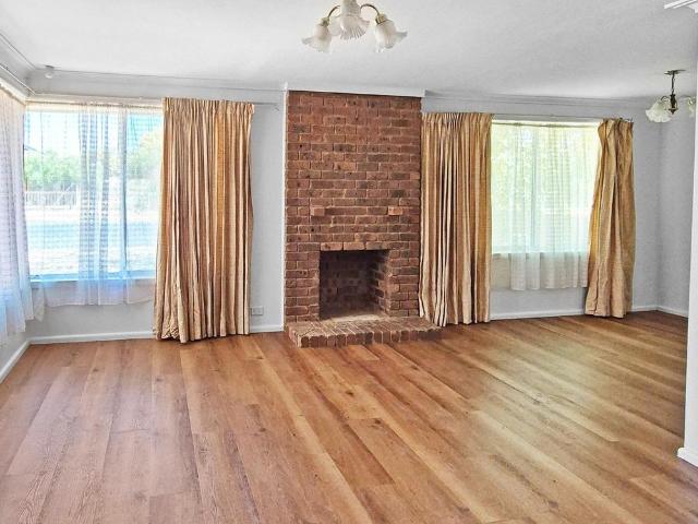 Modern Comfort Meets Prime Location
