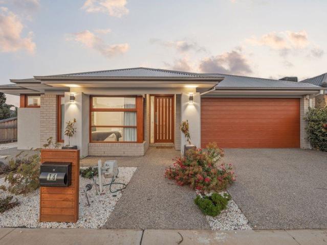 Modern Comfort Meets Resort Style Living in Mount Duneed