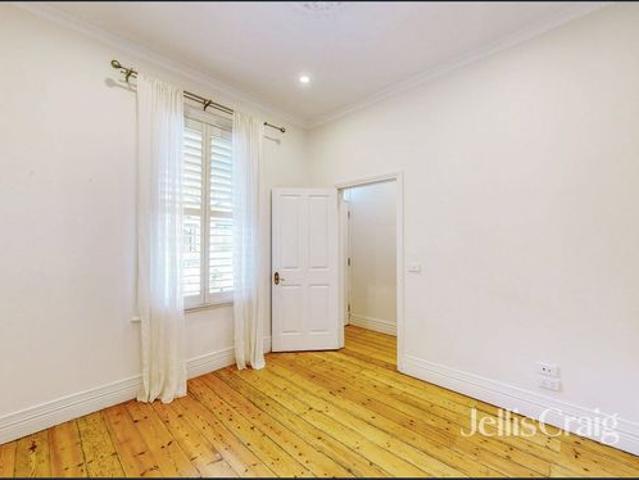 Modern Comfort Meets Richmond Convenience