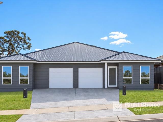 Modern Comfort Meets South Coast Lifestyle