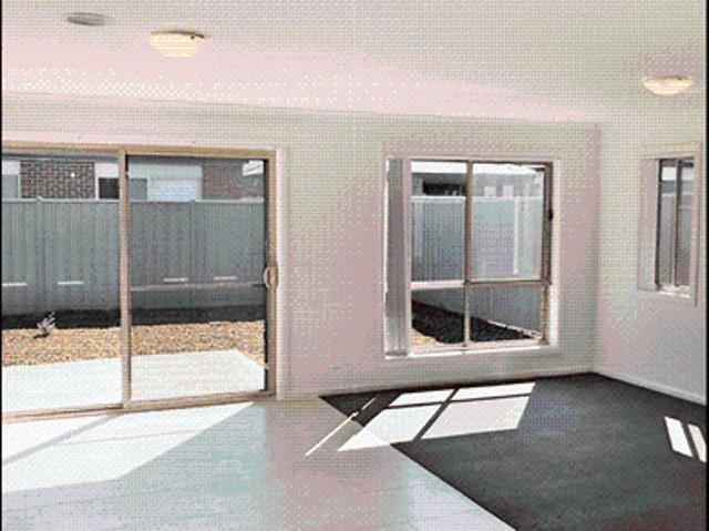 Modern Comfort Meets Stylish Living!