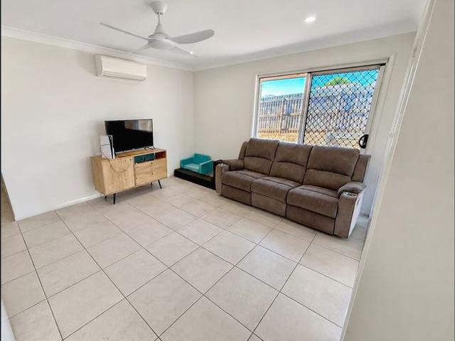 MODERN COMFORT, MINIMAL MAINTENANCE