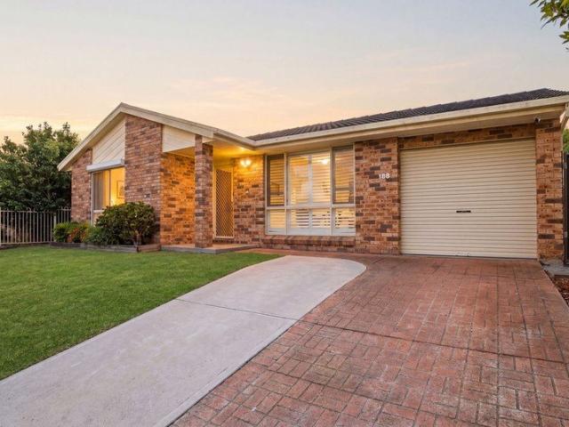 SMSF Buyers' Final Opportunity | Strong Rental Yield Potential
