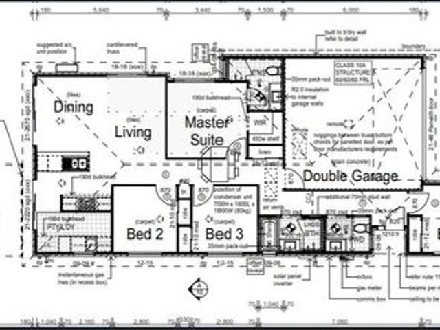 Modern Comfort, Practical Design & a Location You'll Love