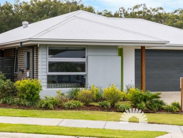 Modern Comfort, Practical Living in a Convenient Burpengary Location