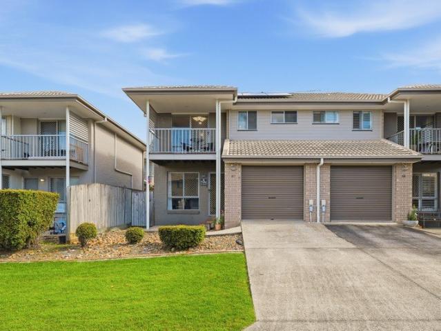 Modern Comfort, Premium Position & Effortless Living