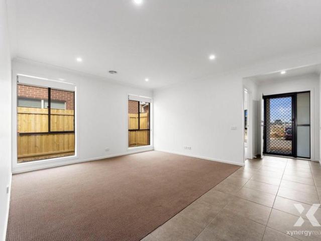 Modern Comfort, Prime Location