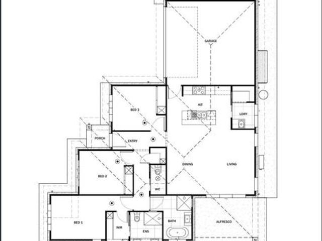 MODERN COMFORT, QUALITY FINISHES & LOW MAINTENANCE LIVING!